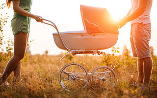 國貨母嬰用品品牌bebebus完成近億元A及A+輪融資