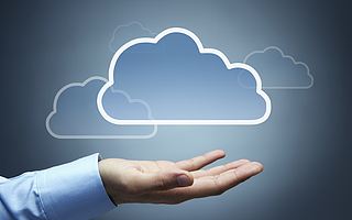 產業互聯網的FA正確姿勢