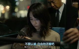 2020,我們決定從互聯(lián)網(wǎng)公司辭職