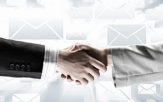 河北：落实双创示范基地创业培训、贷款贴息、吸纳就业等多项补贴