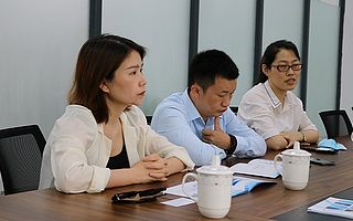 2020年苏州高新技术企业3季度季报填写指南-终生免费维护服务