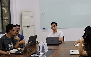 江苏省首台套重大装备项目鉴定条件-一对一服务