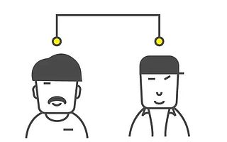 這24條經驗，讓設計師能更好地輔助Web前端開發者開發