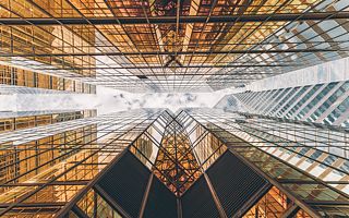 携程字节拼多多抢“支付”生意，谁能造下一个金融独角兽？