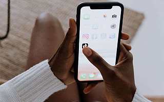 踢开淘宝，抖音小店“拔苗助长”