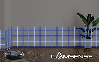 欢创科技激光雷达单月出货量破十万，创始人揭秘创新驱动成长背后的故事