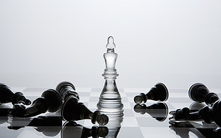 迅雷控告前CEO背后，雷军和他的试验田之败