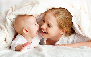 專注0~2歲母嬰健康護(hù)理,柚子樹如何建立線上催乳師服務(wù)平臺?