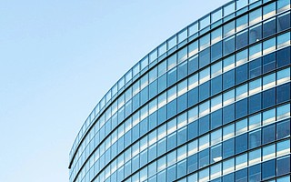 開店寶支付陜西分公司被罰36萬元 因跨省區(qū)開展收單業(yè)務(wù)等6項違規(guī)