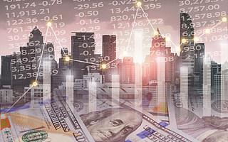 转型的陆金所能否在纽交所站稳脚跟？