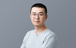 松禾资本创智基金董事总经理姜欣确认出席FUS猎云网2020人工智能产业峰会！