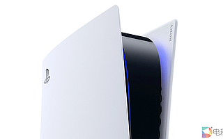 大法这次良心了，索尼确认PS5兼容大量PS4游戏和配件