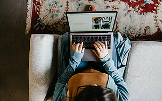 掉隊的Bing，靠生態搜索能翻盤？