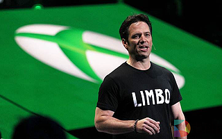 微软斯宾塞：一定会让云游戏登录iOS，已找到绕过苹果限制的方法