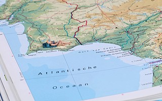 业绩连创新高 同程艺龙依托下沉市场再次崛起