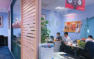 网课规划师:15秒说服家长,让选网课像买口红一样高效