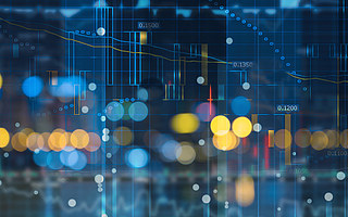 攜程字節(jié)拼多多搶