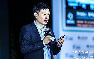 迅雷前CEO陳磊被指挪用數(shù)千萬(wàn)炒幣,本人回應(yīng):潑臟水