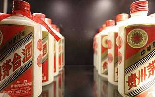 拼多多和茅台的心理攻防战