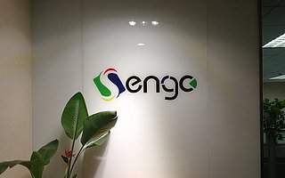 智能制造領域芯片研發商“芯歌智能”完成A輪融資，洪泰基金領投