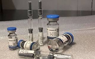 體外診療市場(chǎng)高速發(fā)展,美氪智能攻關(guān)微生物檢測(cè)儀市場(chǎng)