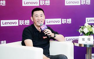 常程跳槽事件需要厘清的五个问题