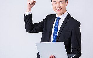 火花思维完成1亿美元E2轮融资，腾讯领投