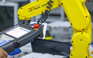 前谷歌全球副總裁劉允博士出任Afiniti中國區CEO