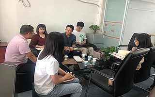 江苏省首台套重大装备项目认定条件-一对一服务