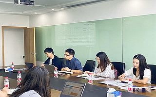 苏州市级首台套重大装备项目奖励政策-免费上门评估