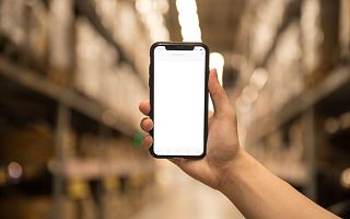 传华为荣耀手机近期将从华为分拆，独立运作