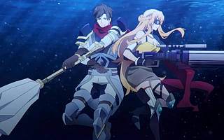 国漫高地争夺，开启加速度