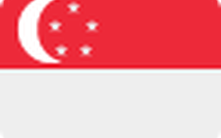 怎样的土壤才能生长出属于当地特色的企业生态？| 每周海外科技创业事件回顾