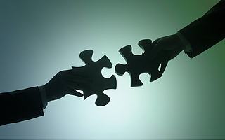 虎鱼将于2021H1完成合并，腾讯占七成投票权