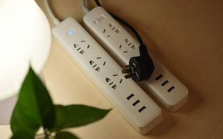 一年狂赚23亿，超过中国99%的制造企业，它才是实业界真正的隐形冠军