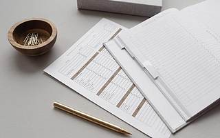 “去P2P化”后陆金所控股递交招股书 摩根大通等早已入局