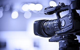 中小视频创作者生存图鉴，新号能赚多少钱？