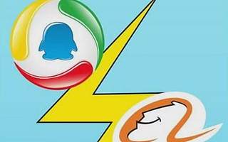 围棋大师阿里，产品经理腾讯