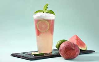 传蜜雪冰城即将完成数十亿元新融资，估值约200亿