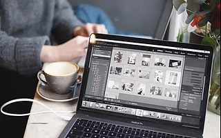 50款好用的前端框架嗎，建議馬上收藏！