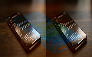 优秀的前端工程师是怎样的?广州HTML5就业薪资怎么样?