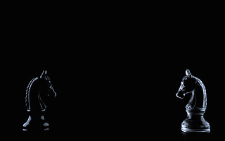 陈少杰大幅减持，斗鱼将成虎牙子公司：游戏直播过往即序章