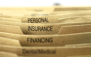 “首月一元”的保险涉嫌欺诈？