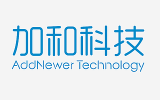 加和科技完成近亿元B轮融资，加速ReachMax多触点智能化升级