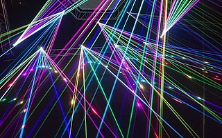 市场不大且面临巨头竞争 欢创科技未来发展成谜