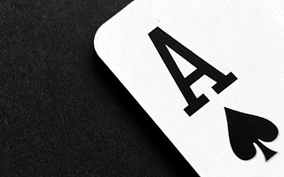 继续啃老！巨人网络4.75亿元转让合肥灵犀 放弃棋牌游戏