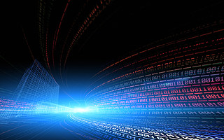 社交网络“去中心化”消亡史