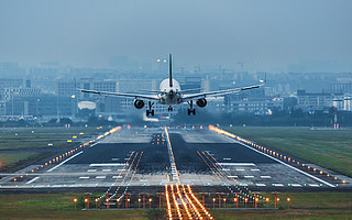 深陷信任危机后,亚航还要转型OTA