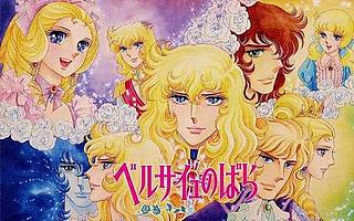 从茶学到凡尔赛学，社交tag制造新文明