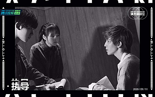 郭敬明在綜藝?yán)锸チ耸裁矗?></a>
        </div>
        <div   id=